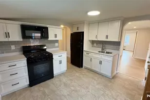 163 Center Street 2, New Milford, NJ 07646 - Photo 10