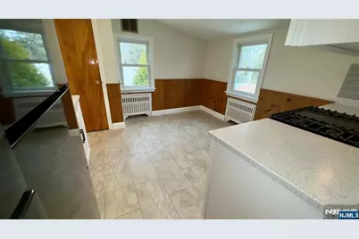 163 Center Street 2 #2, New Milford, NJ 07646 - Photo 16