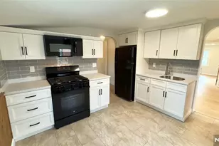 163 Center Street 2, New Milford, NJ 07646 - Photo 18