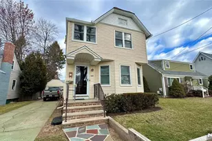 163 Center Street 2, New Milford, NJ 07646 - Photo 24