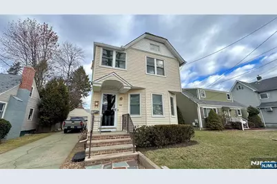 163 Center Street 2 #2, New Milford, NJ 07646 - Photo 2