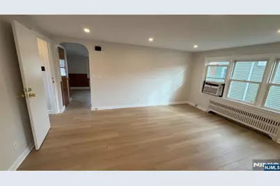 163 Center Street 2 #2, New Milford, NJ 07646 - Photo 8