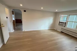 163 Center Street 2, New Milford, NJ 07646 - Photo 8