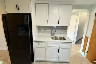 163 Center Street 2, New Milford, NJ 07646 - Photo 12