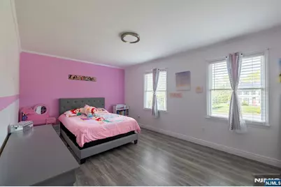 72 Orben Drive, Roxbury Township, NJ 07850 - Photo 16