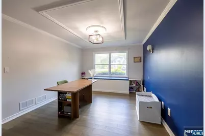 72 Orben Drive, Roxbury Township, NJ 07850 - Photo 6