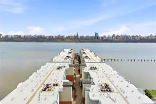 324 The Promenade, Edgewater, NJ 07020 - Photo 2