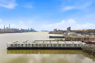 324 The Promenade, Edgewater, NJ 07020 - Photo 4