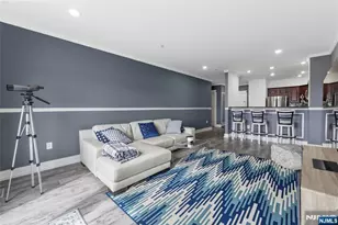 324 The Promenade, Edgewater, NJ 07020 - Photo 18