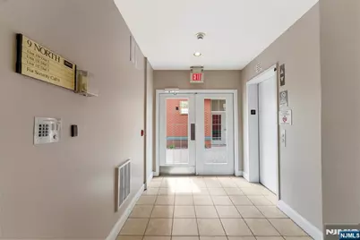 324 The Promenade, Edgewater, NJ 07020 - Photo 38