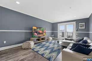 324 The Promenade, Edgewater, NJ 07020 - Photo 16