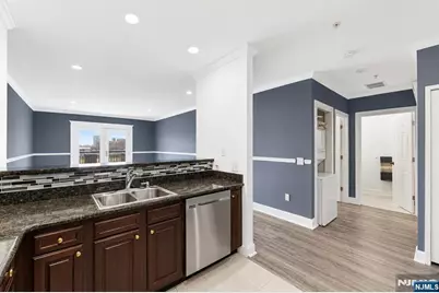 324 The Promenade, Edgewater, NJ 07020 - Photo 48