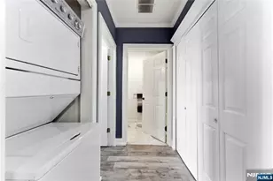 324 The Promenade, Edgewater, NJ 07020 - Photo 30