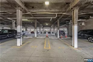 324 The Promenade, Edgewater, NJ 07020 - Photo 42