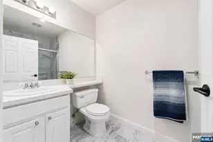 324 The Promenade, Edgewater, NJ 07020 - Photo 22