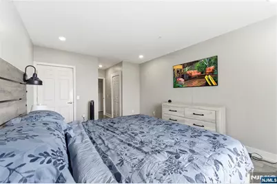 324 The Promenade, Edgewater, NJ 07020 - Photo 28