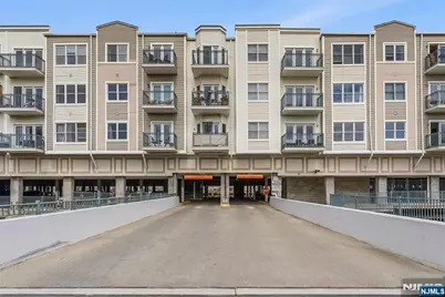 324 The Promenade, Edgewater, NJ 07020 - Photo 44
