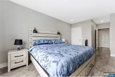 324 The Promenade, Edgewater, NJ 07020 - Photo 26