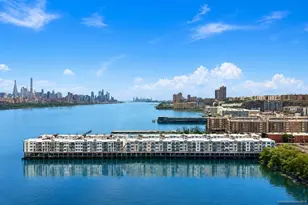 324 The Promenade, Edgewater, NJ 07020 - Photo 4