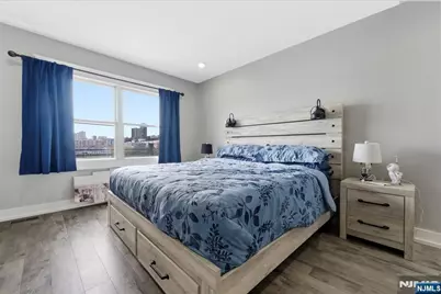 324 The Promenade, Edgewater, NJ 07020 - Photo 26