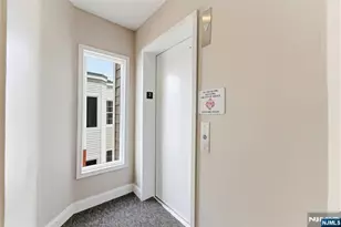 324 The Promenade, Edgewater, NJ 07020 - Photo 32