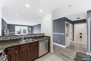 324 The Promenade, Edgewater, NJ 07020 - Photo 12