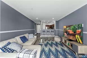 324 The Promenade, Edgewater, NJ 07020 - Photo 20