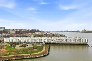 324 The Promenade, Edgewater, NJ 07020 - Photo 8