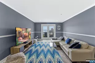 324 The Promenade, Edgewater, NJ 07020 - Photo 20