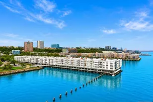 324 The Promenade, Edgewater, NJ 07020 - Photo 6
