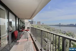 3 Horizon Road 815, Fort Lee, NJ 07024 - Photo 4