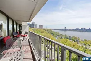 3 Horizon Road 815, Fort Lee, NJ 07024 - Photo 6
