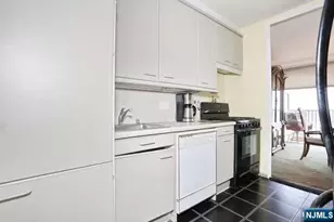 3 Horizon Road 815, Fort Lee, NJ 07024 - Photo 14