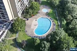 3 Horizon Road 815, Fort Lee, NJ 07024 - Photo 26