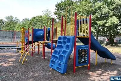 3 Horizon Road 815 #815, Fort Lee, NJ 07024 - Photo 30