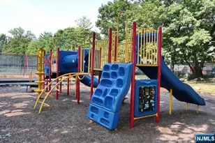 3 Horizon Road 815, Fort Lee, NJ 07024 - Photo 30