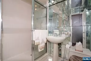 3 Horizon Road 815, Fort Lee, NJ 07024 - Photo 18