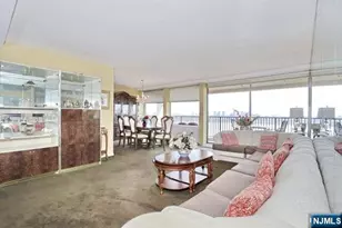 3 Horizon Road 815, Fort Lee, NJ 07024 - Photo 10