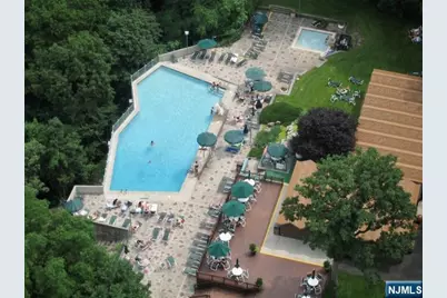 3 Horizon Road 1418 #1418, Fort Lee, NJ 07024 - Photo 22