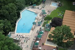 3 Horizon Road 1418, Fort Lee, NJ 07024 - Photo 22