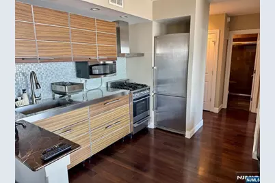 3 Horizon Road 1418 #1418, Fort Lee, NJ 07024 - Photo 8