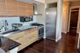 3 Horizon Road 1418, Fort Lee, NJ 07024 - Photo 8