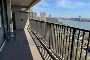 3 Horizon Road 1418, Fort Lee, NJ 07024 - Photo 20