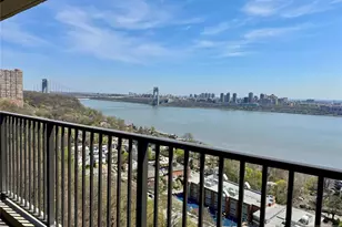 3 Horizon Road 1418, Fort Lee, NJ 07024 - Photo 26