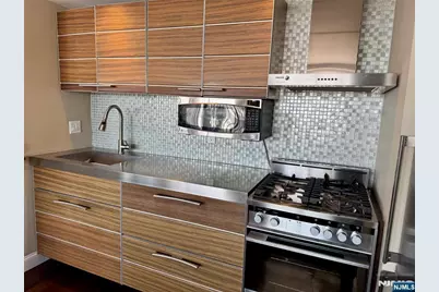 3 Horizon Road 1418 #1418, Fort Lee, NJ 07024 - Photo 10