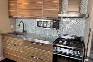 3 Horizon Road 1418, Fort Lee, NJ 07024 - Photo 10