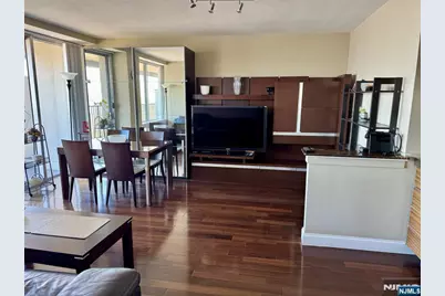 3 Horizon Road 1418 #1418, Fort Lee, NJ 07024 - Photo 14