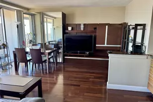 3 Horizon Road 1418, Fort Lee, NJ 07024 - Photo 14