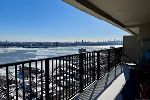 3 Horizon Road 1418, Fort Lee, NJ 07024 - Photo 4