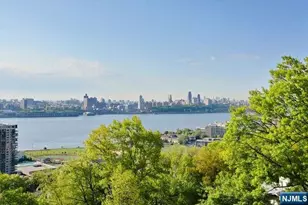 1 Horizon Road 605, Fort Lee, NJ 07024 - Photo 1